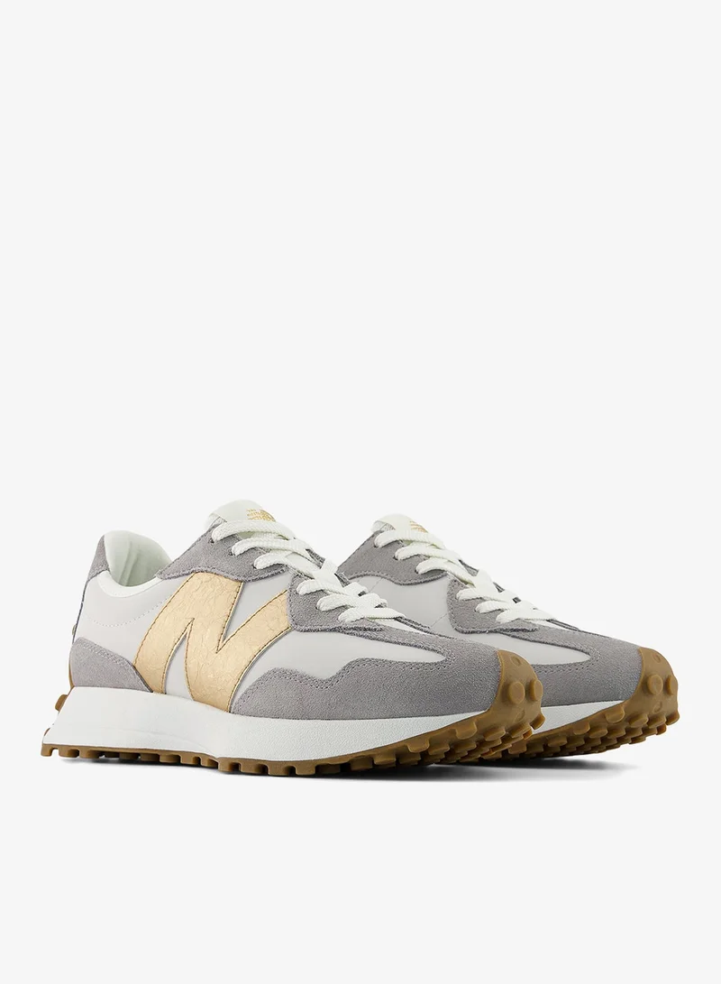 New Balance  327 Sneakers for Women | Best Price UAE